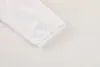 Joyfball 2025/2026 Liverpool windbreaker  White 