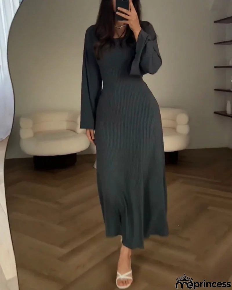 Classic and Elegant winter garment