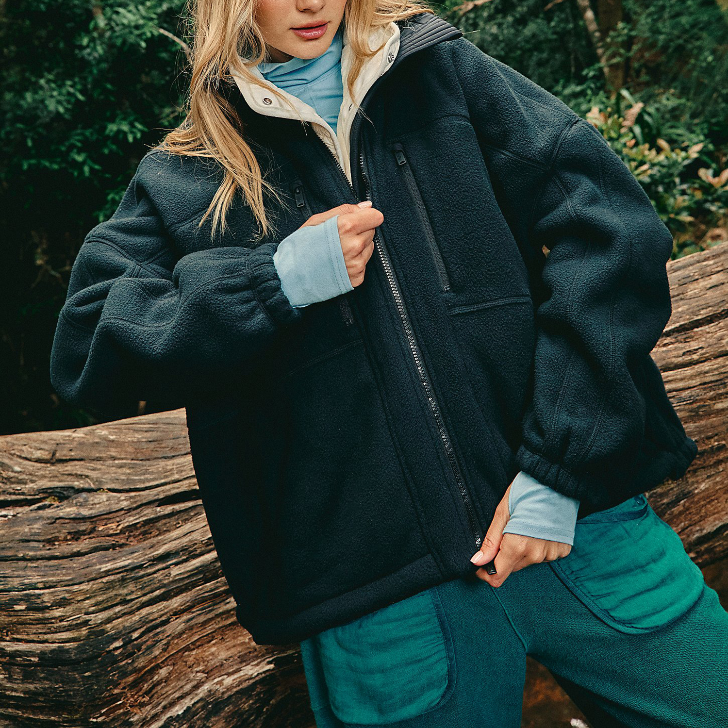 8987e2619cd7beee9b20d729c94969a4