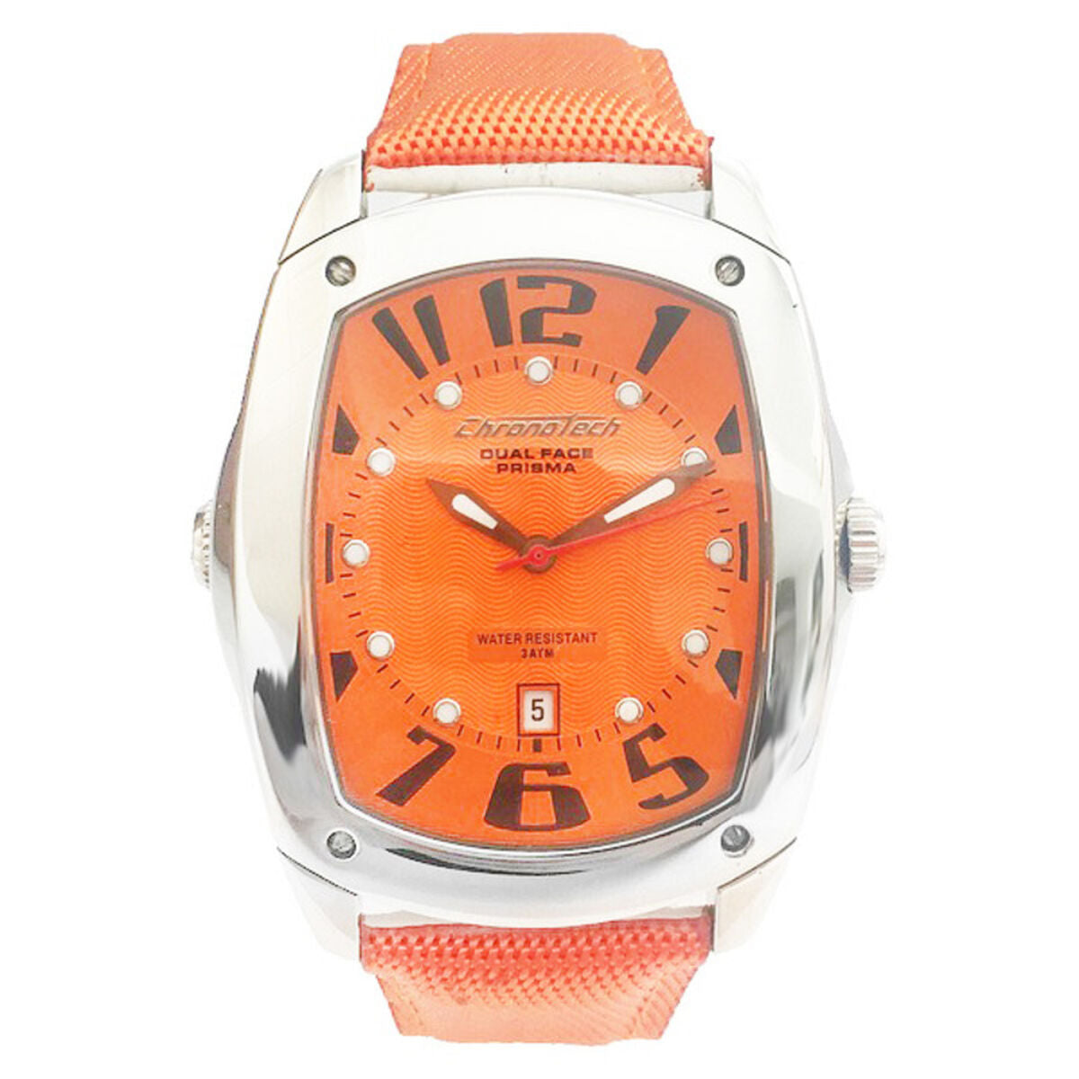 Unisex Watch Chronotech CT7696M-04 (Ø 42 mm)  SALE KIM
