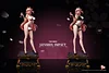 1/4 Scale Yae Miko - Genshin Impact Resin Statue - Pink Peaches Studio