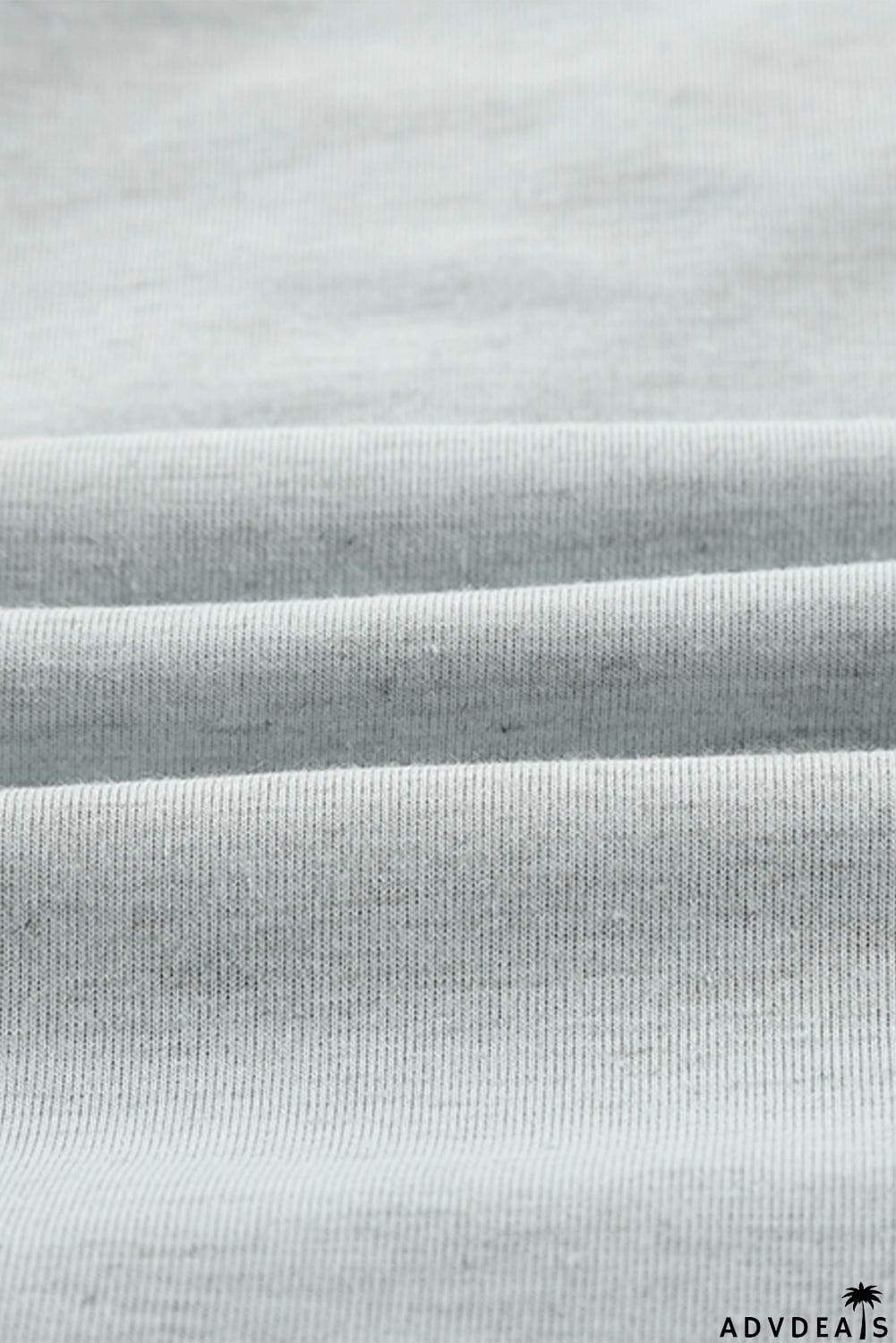 Burgundy Crew Neck Sleeveless Twist Hollow-out Bodycon Mini Dress