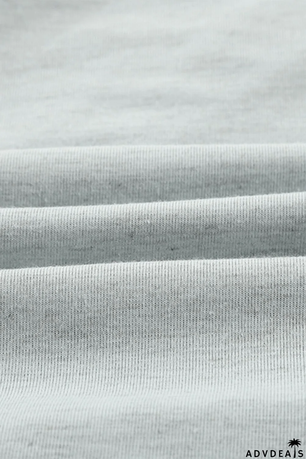 Burgundy Crew Neck Sleeveless Twist Hollow-out Bodycon Mini Dress