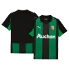 RC Lens Away Soccer Jersey 2025/26