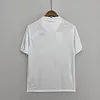 2022 England Home Football Shirt 1:1 Thai Quality