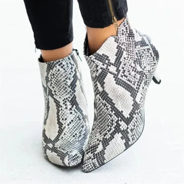 New Summer Boots Sexy Gladiator Sandals Women Pumps Shoes Zipper High Heels Sandals Party Boots Black
