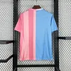 2025/2026 Inter Miami Special Edition Soccer Jersey 1:1 Thai Quality