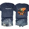 Lando Norris 2025 World Champion Formula One Tee
