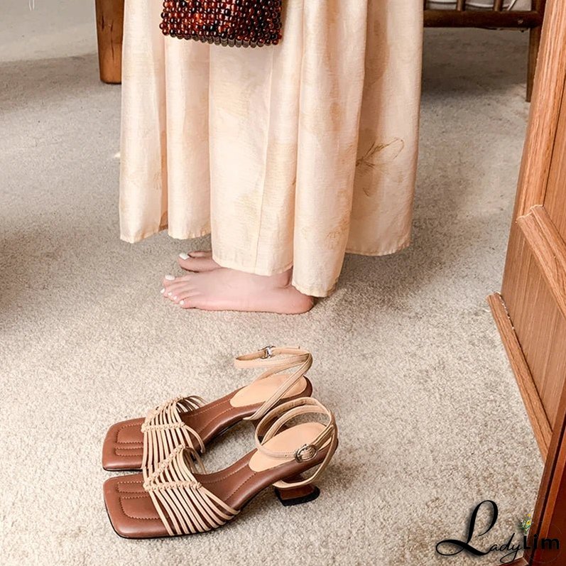 Classic and Elegant winter garment