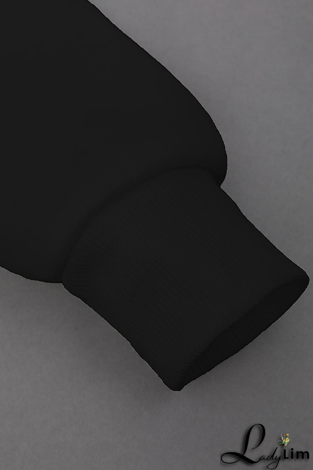 White Casual Vintage Print Patchwork O Neck Tops