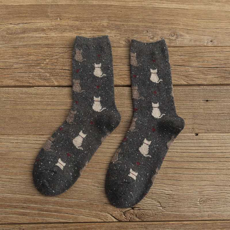 964a1ee250fbfaa5ab8893ef5edd27eb