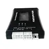 20/24 Pin LCD Display Computer Power Supply Tester Measuring for ATX BTX ITX TFX