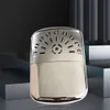 Portable Fuel Hand Warmer Reusable Pocket Hand Warmer Small Handy Warmer Heater
