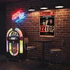 [Show]ZZ Top - Vintage Metal Signs - 20*30cm/30*40cm - Music