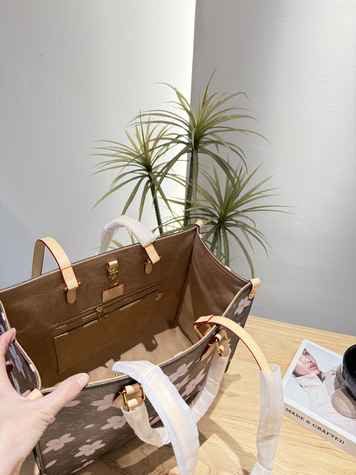 Fb7dfbdb41d6564fc656e2dd9d8be74a