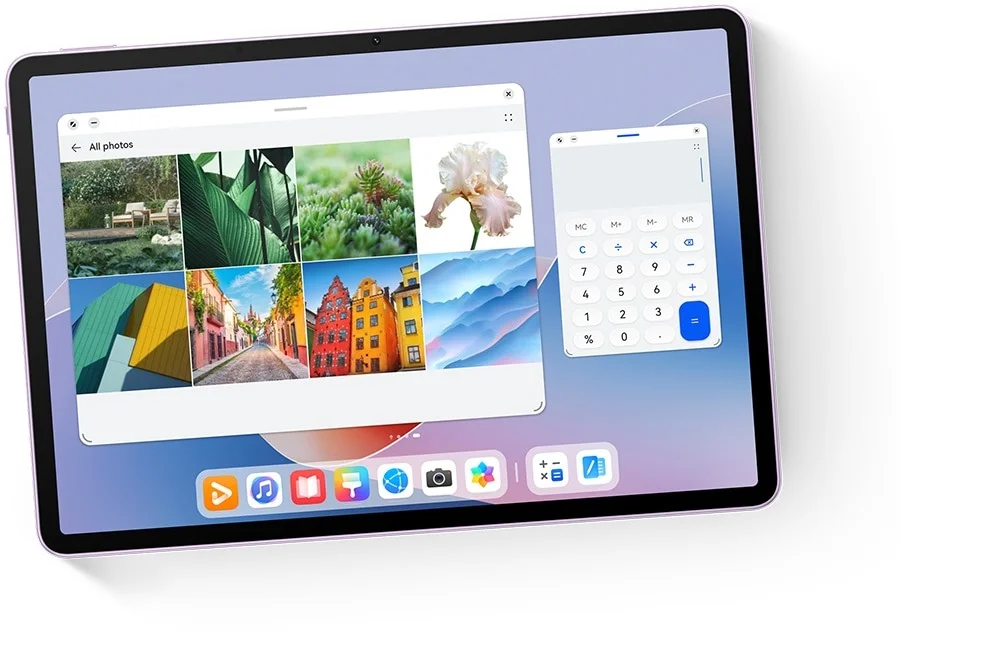 Nueve tabletas Android Pro 14, 16 GB + 1 TB, con tarjeta SIM y Wi-Fi, 20 individuales