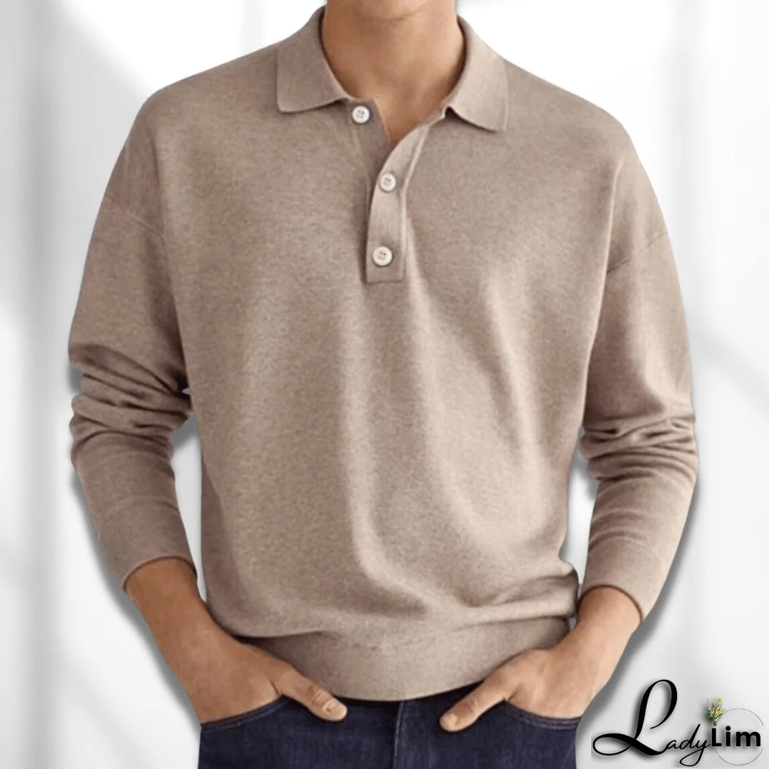 Modern and Fashionable winter garment