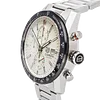 Carrera CBM2110-001 43mm