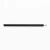20W QRP Full-Band Tuned Antenna FM Aviation UV 5MHz-55MHz Tuned Shortwave Antenn