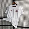 2023/2024 Corinthians Home Jersey 1:1 Thai Quality perfectftball