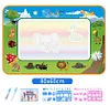 🔥💯Tapis Doodle aquatique, tapis de dessin aquatique, tapis d'apprentissage gratuit