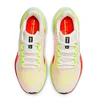 2024 Nove superge Nike Air Zoom Pegasus 41