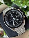 Omega Speedmaster Moonwatch Co-Axial Master Chronometer 42 MM 310.30.42.50.01.001"