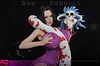 1/6 & 1/4 Scale Boa Hancock - ONE PIECE Resin Statue - AO Studios [In Stock]