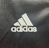 1998-1999 Retro AC Milan Third Away Football Shirt 1:1 Thai Quality love fball