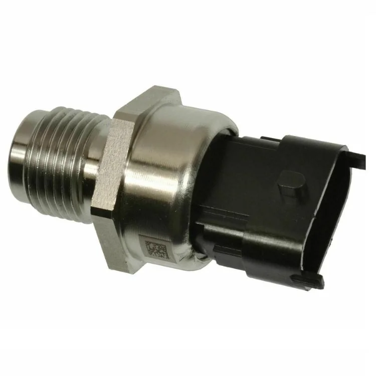 Garlaven FPS29 Fuel Pressure Sensor