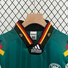 1992 Retro Germany Away Football Shirt Kids Size 1:1 Thai Quality
