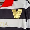 2023/2024 Venezia Third Away Football Jersey 1:1 Thai Quality love fball