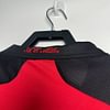 Joyfball 2007/2008 Retro AC Milan Home Football Shirt 1:1 Thai Quality