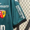 24/25 RC Lens Soccer Jersey Away