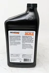 Generac 5W-20 Full Synthetic Oil Change Kit 2 Quarts oil and Filter