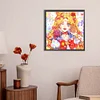 Diamond Painting -5D Full Round Drill Sailor Moon