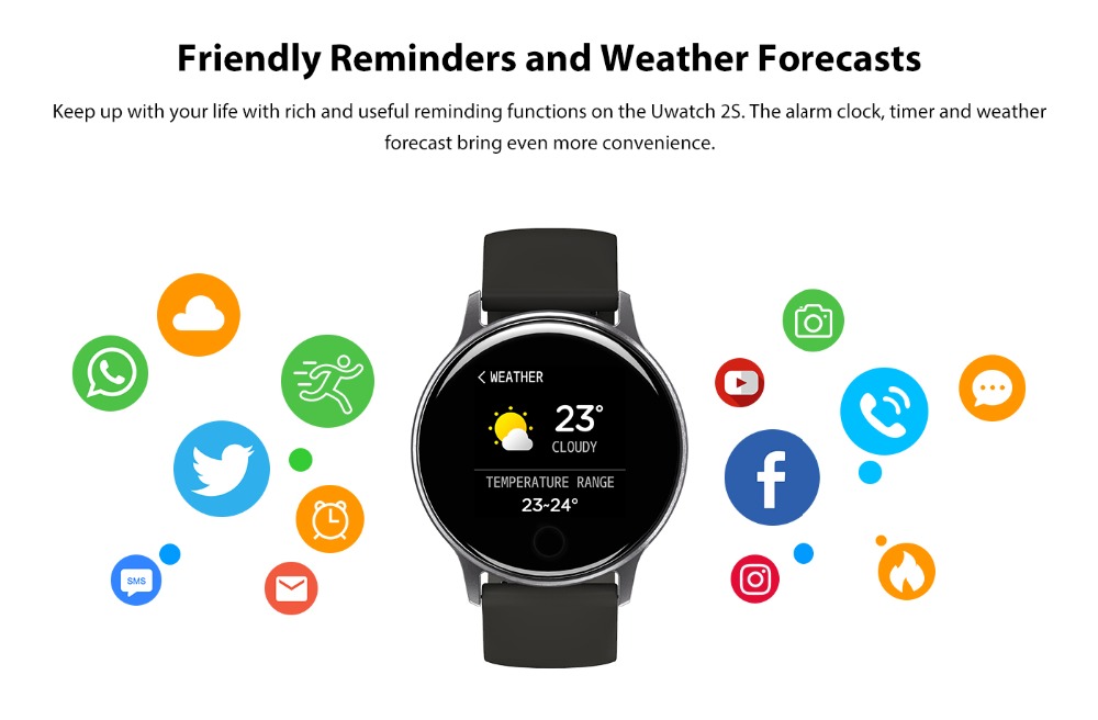 速卖通&mdash;&mdash;详情页_13