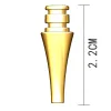 DIY diamond painting tool point drill pen（1pcs）