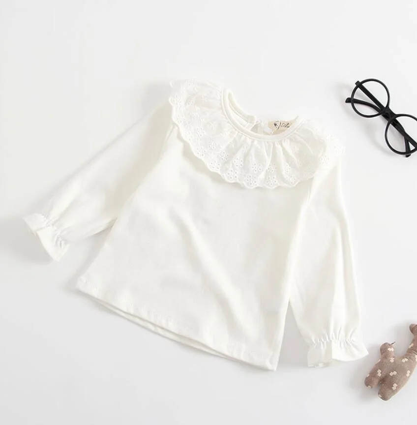 2019 Baby Knitted Clothes Spring Knitting Baby Rompers Girl Clothes Baby Girl Romper Boys Jumpsuit Overall Infant Baby Clothes