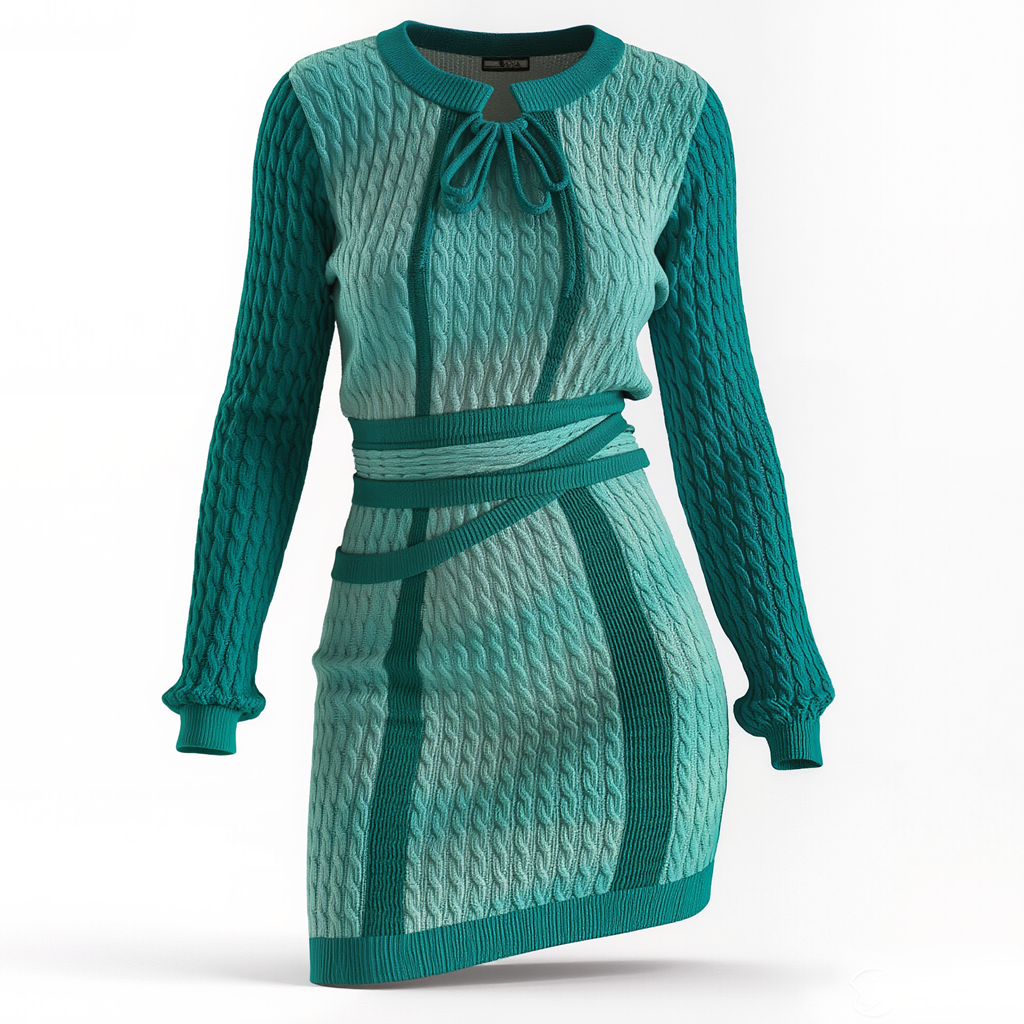 47cd662278306e13018039690bd4bd93