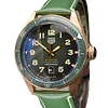 Autavia WBE5190-001 43mm