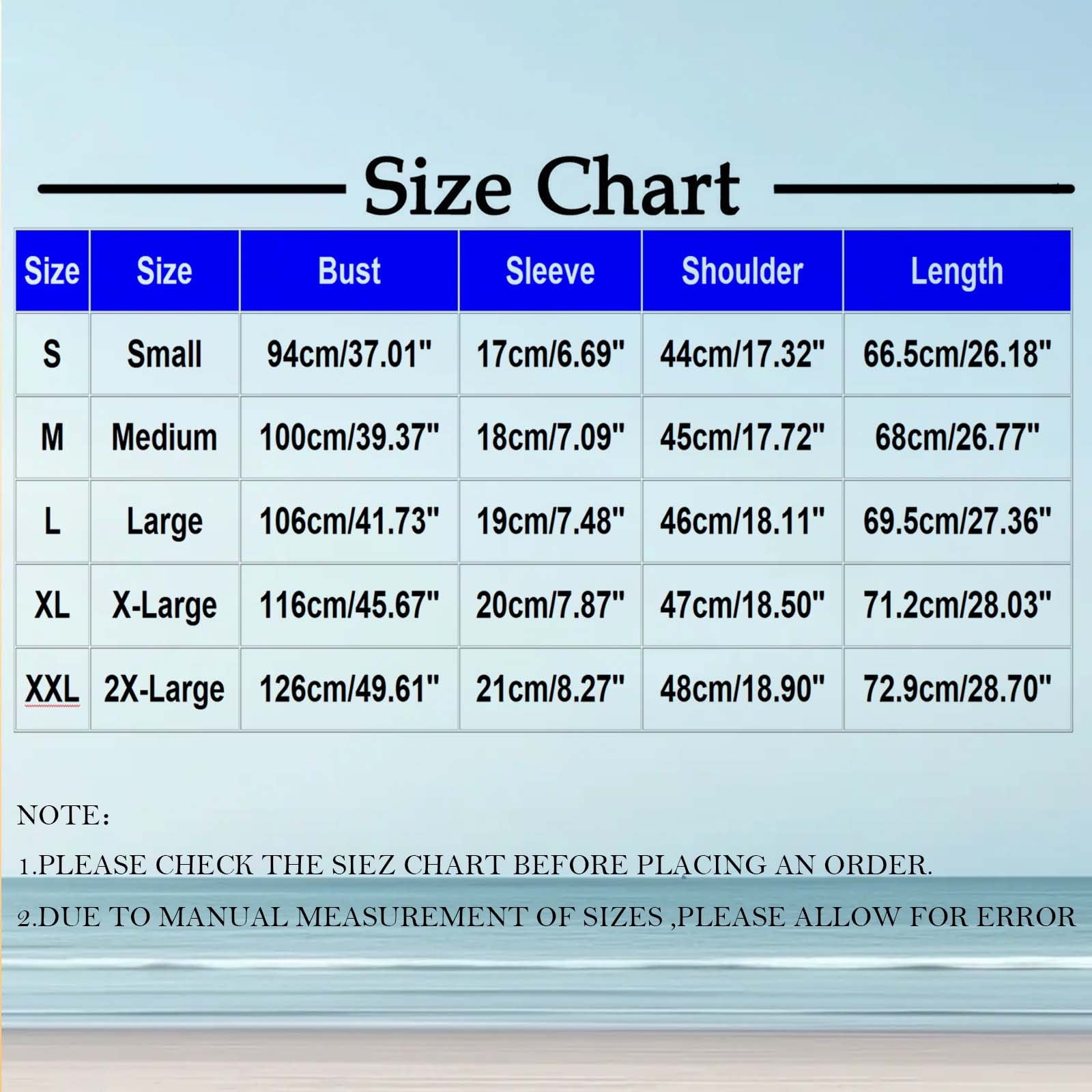 Charella Summer Tops for Women Asymmetrical Button Hem Crew Neck Shirts Casual Short Sleeve Tee Loose Fit Clothes (M, White)