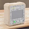 Digital Angle Finder LCD Display Magnetic Angle Gauge for Table Saw Miter Pipes