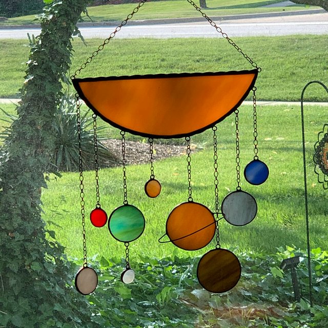 Sun Catcher   Fb94f2924c5ae95a91ba7027da76df52 1080x Nw 