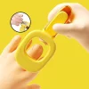 Baby Light-Up Nail Clippers