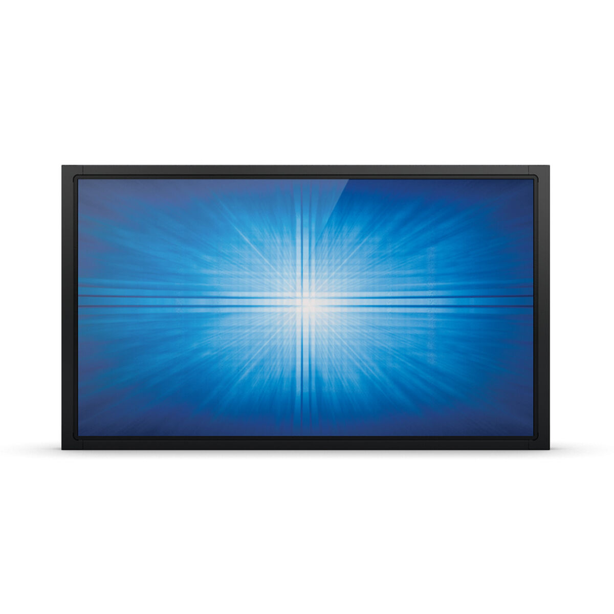 Monitor Elo Touch Systems E327528 Full HD 21,5"