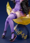 PV353 Yuzuki Yukari - VOCALOID Official Statue - Kotobukiya