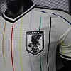 2026 Player Version Japan Away Football Shirt 1:1 Thai Quality