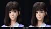 1/6 & 1/4 Scale Haruko Akagi - SLAM DUNK Resin Statue - Dream Studios