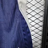 2025/2026 Player Version Tottenham Home Shorts 1:1 Thai Quality